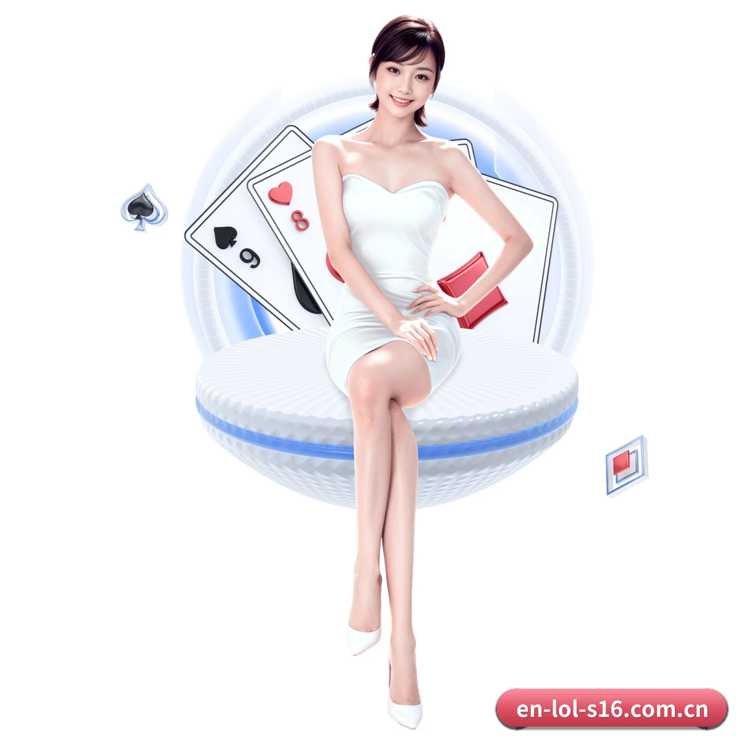 s16竞猜 APP